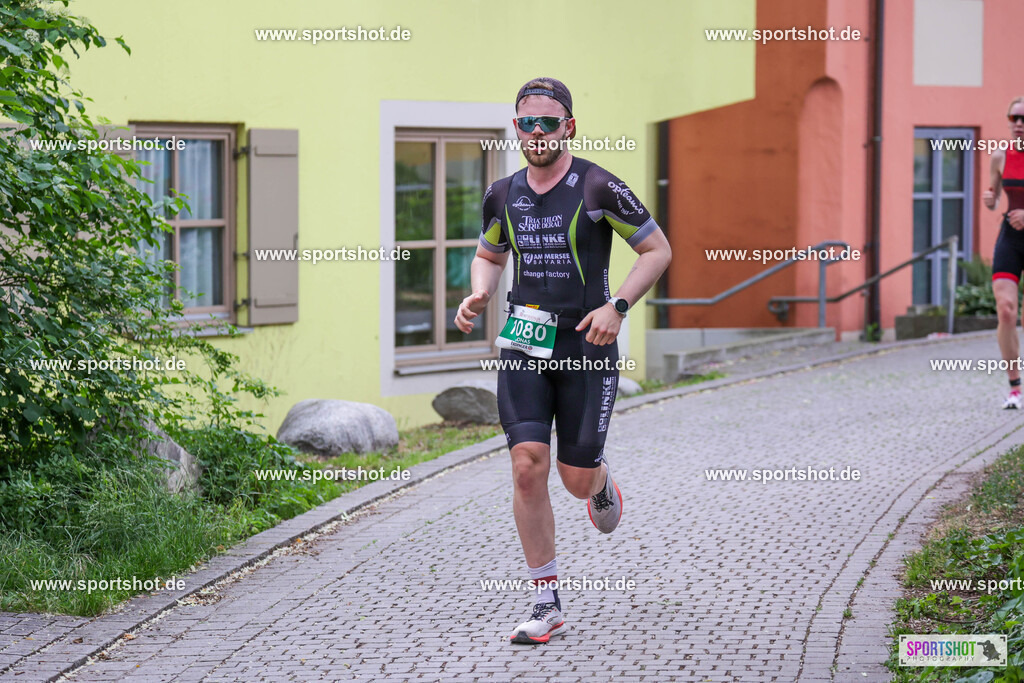 KSZ_4041 | Stadttriathlon Erding 2025. #yourpictrs #sportshot_your_pictrs @Sportshotphotography #stadttriathlonerding Copyright: www.sportshot.de