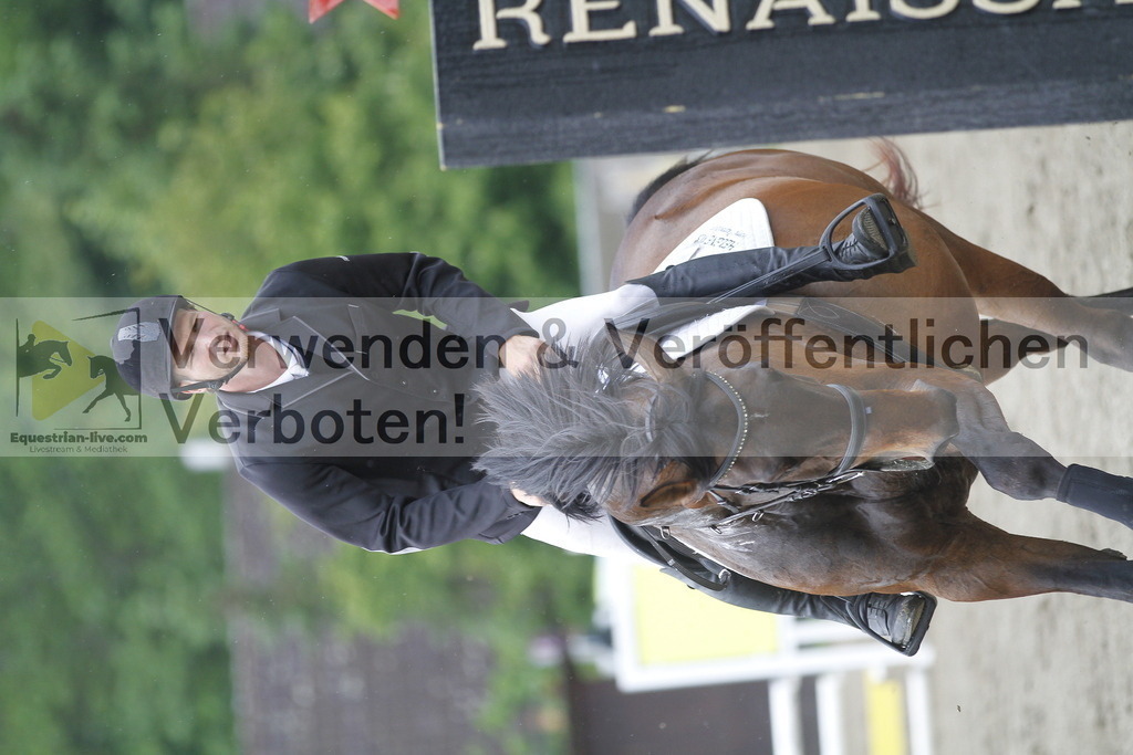 _MG_6750 | equestrian-live-com