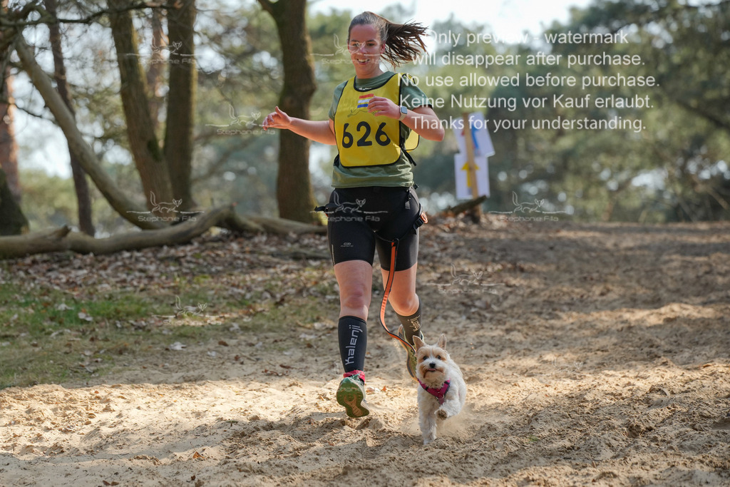 So_Fun-113 | stephaniefillaphotographie - Realisiert mit Pictrs.com