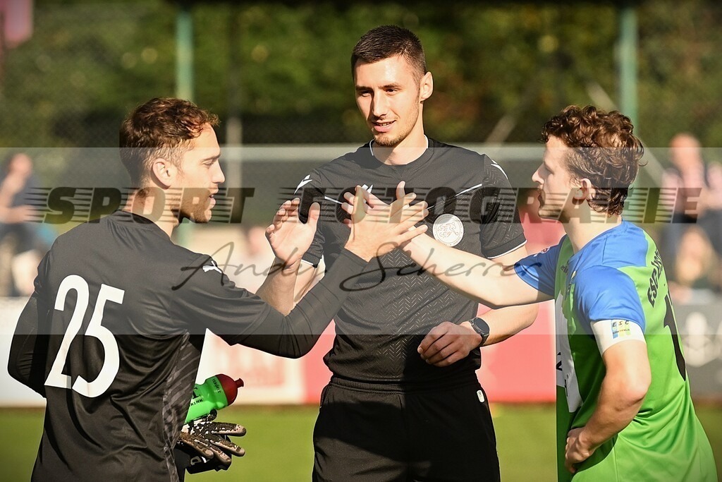 aDSC_7309 | Kaufen Sie Sportbilder im Onlineshop von Andy Scherrer Sportfotografie. Faszinierende Bilder von Sportevents aus der ganzen Schweiz. Fussball, Frauenfussball, Unihockey, Handball, Schwingen und weiteren Sportarten. - Realisiert mit Pictrs.com