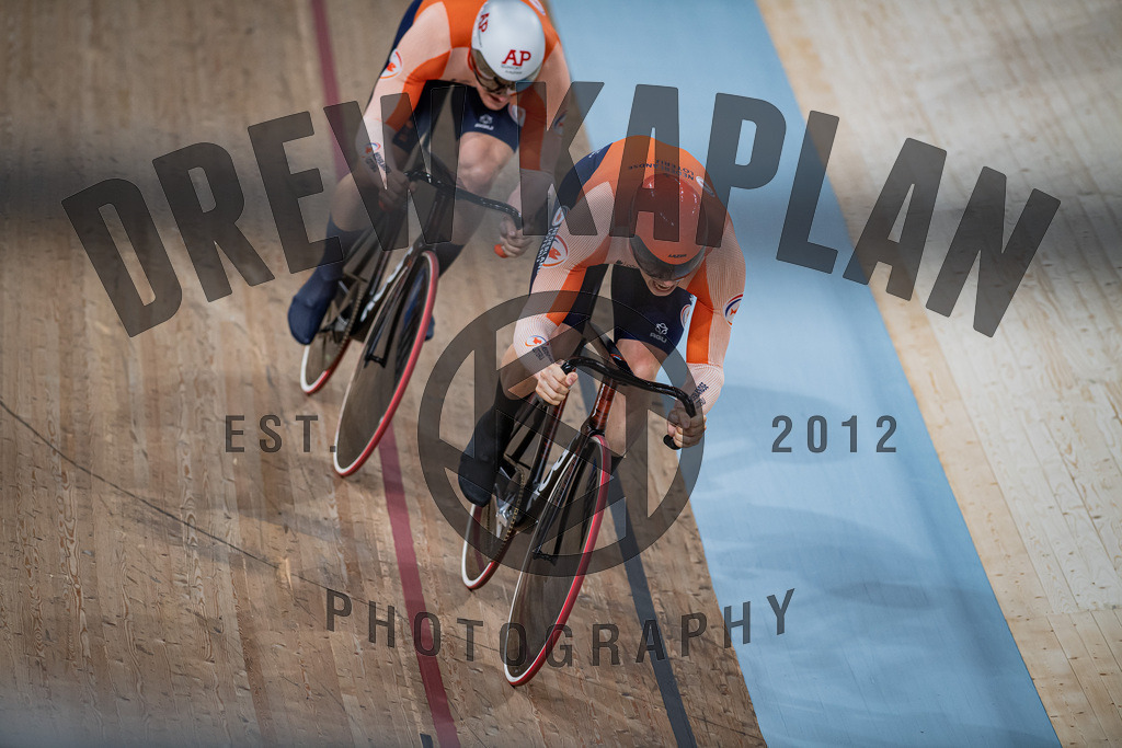 DKP-9115 | Drew Kaplan Photography