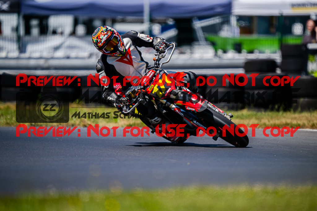 MaZZes_FotoMatrix_220703_3599 | S2