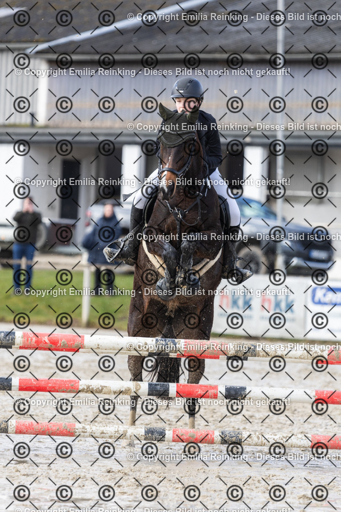 CL5A7736 | Emilia Reinking Fotografie - Realisiert mit Pictrs.com