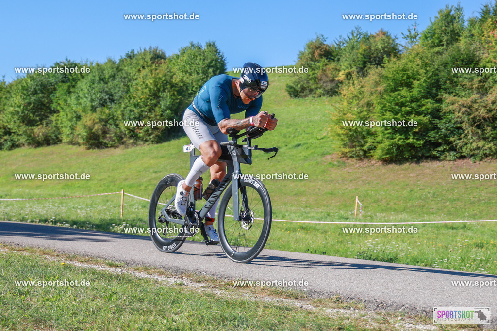 AR6_1549 | Brombachsee Triathlon 2025 #brombachseetriathlon #triathlonbrombachsee #yourpictrs #sportshot_your_pictrs @Sportshotphotography  www.sportshot.de