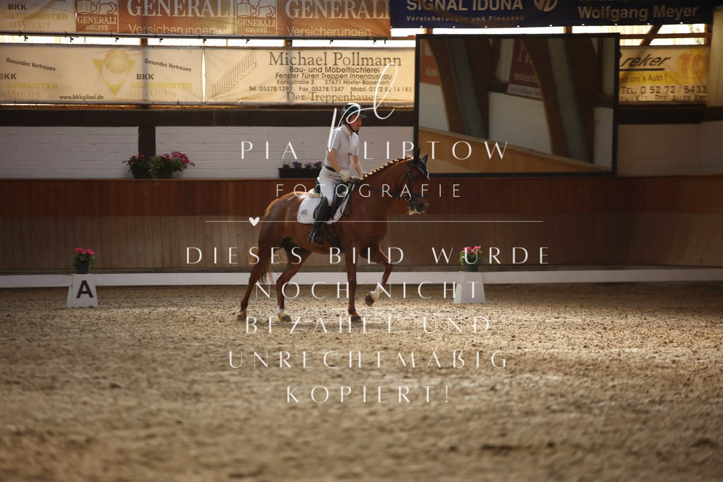 IMGS3240 | pl-fotografie