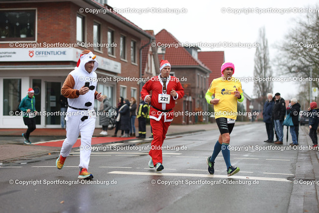 WMLA3263 | Bildershop "Sportfotograf-Oldenburg" mit Fotos von Sportevents in Oldenburg und Umzu. - Realisiert mit Pictrs.com