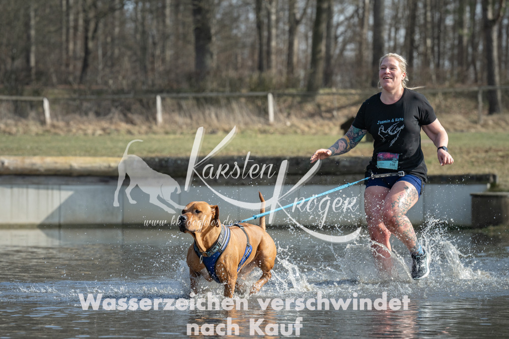 1342_ZZ97907 | kk-dogfotos