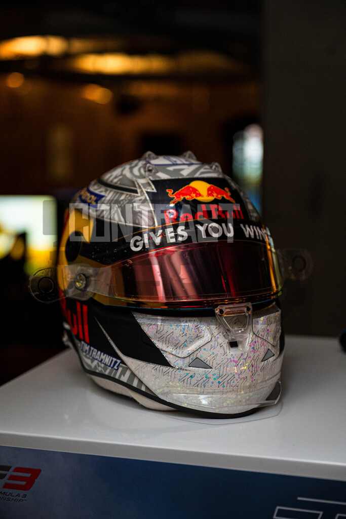 Tim Tramintz & Partners I Derbe Flott I 09.10.2025 | CONTRAST ZERØ MEDIA - Realisiert mit Pictrs.com