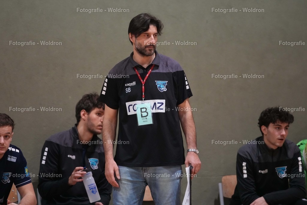 20221126 Jags v HC Hard_-132 | Fotografie Woldron