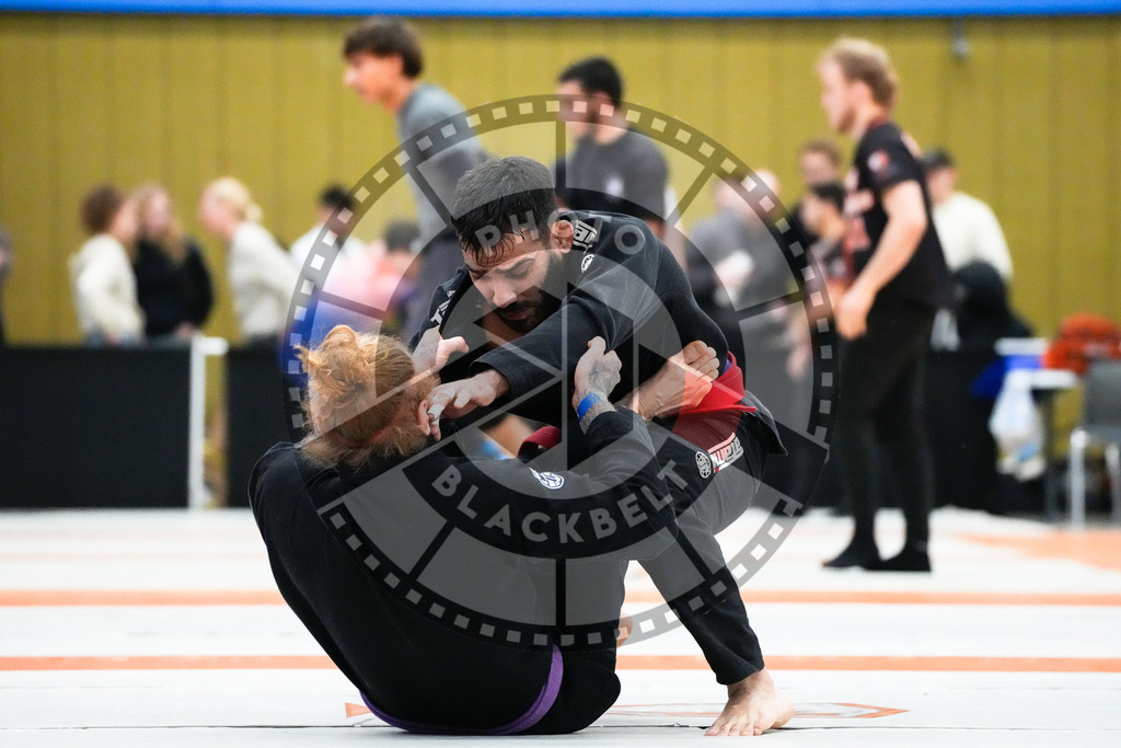 20260221PBB0348 | Photoblackbelt is martial arts photography and more. 
Reportage, sport, action.