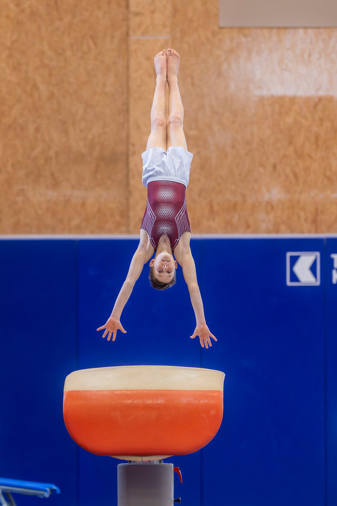 _DSC4830_DxO-1 | photoluigi