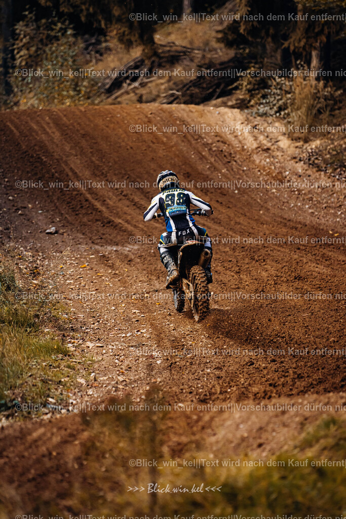 E68A4304 | blick_win_kel