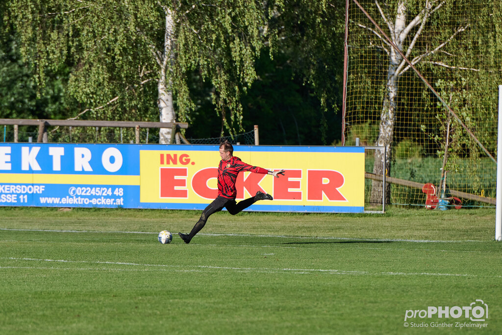 202606_SGU-Fußball_NZ9_8369 | proPHOTO - Realisiert mit Pictrs.com