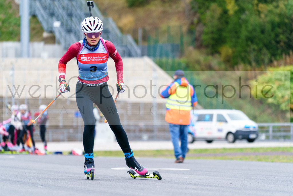 LAPUA Cup Oberhof | LAPUA Cup in der LOTTO Thüringen Arena Oberhof am 14. September 2024