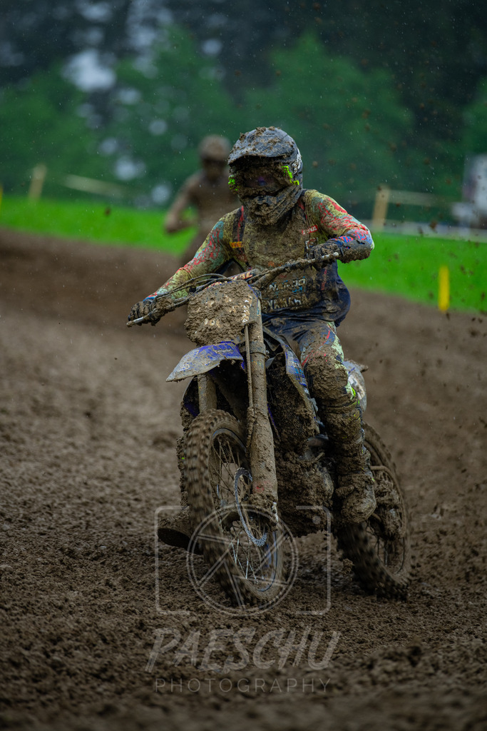 PRS (625) | Paeschuphoto Shop - Wer nicht sucht der auch nicht findet.Ob Motocrossbilder oder von einem besuchtem Spiel, Hauptsache Action. - Realisiert mit Pictrs.com