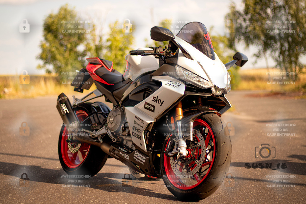 IMG_1019 | susn_18 - Realisiert mit Pictrs.com