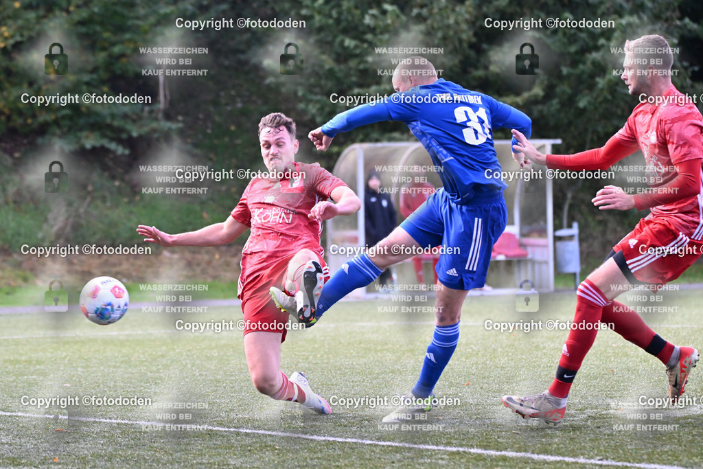 DSC_2741 | fotododen.de präsentiert ein umfangreiches Sportfoto Archiv mit Aufnahmen aus verschiedenen Sportarten im Raum Ostfriesland.