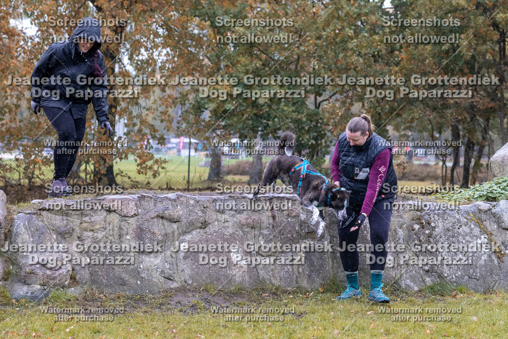Dog Paparazzi - SD CaniX Championship 2025-778 | Dog Paparazzi Jeanette Grottendiek Fotografie & Videografie