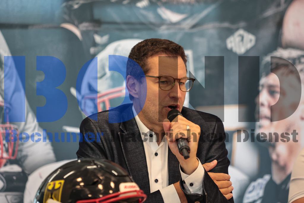 SES_AFVWAT20250908-9 | bond - Realisiert mit Pictrs.com