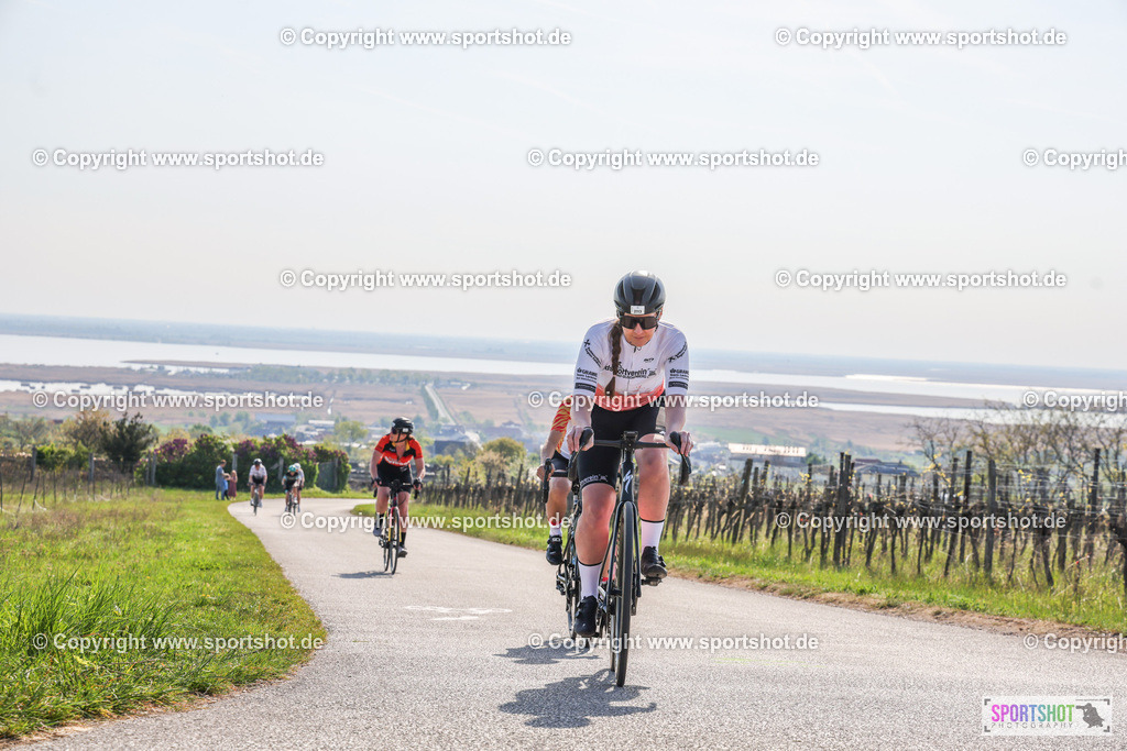 007A9254 | Neusiedlersee Radmarathon #neusiedlerseeradmarathon #neusiedlersee #nrm26 #yourpictrs #sportshot_your_pictrs