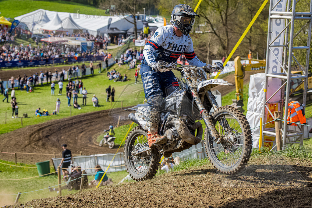 070A0282 | EeaA-Entertainment fotografiert für den SAM - Schweizerischer Auto- und Motorradfahrer-Verband und das Motor Journal in der Sparte Motocross, MX Photographie, Schweiz, SAM, MXRS, Swiss MX Network, Motocross Fotografie, MX Fotografie, Fotograf, Photographi