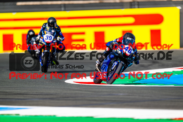 MaZZes_Fotomatrix_230421_3778 | WSSP300