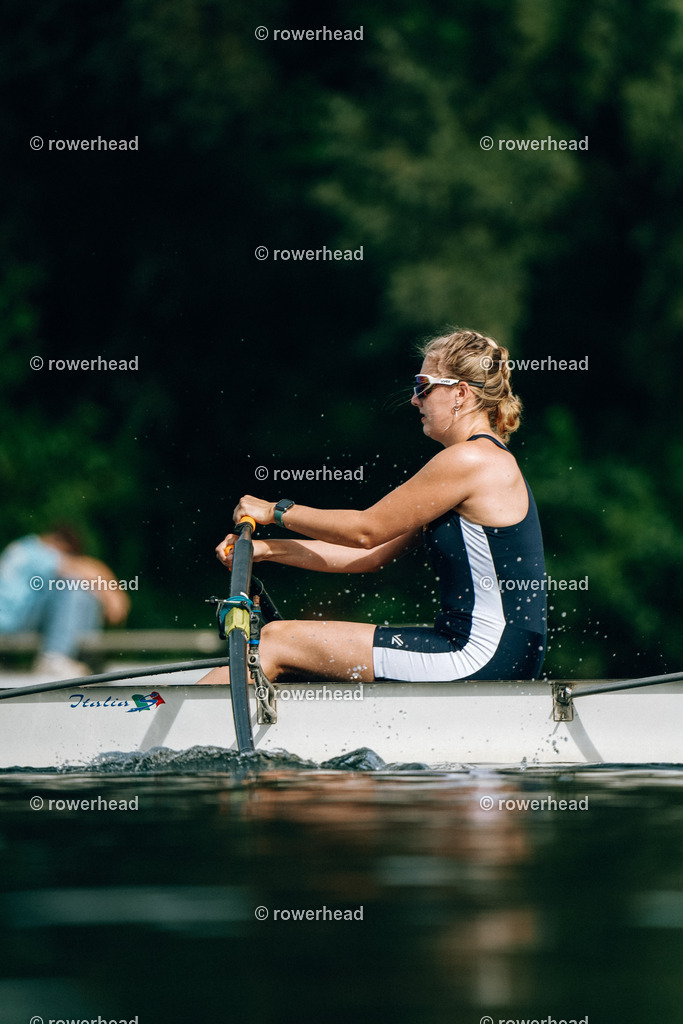 20230916_rowerhead_R25_S0022_DSC05184 | rowerhead - Realisiert mit Pictrs.com