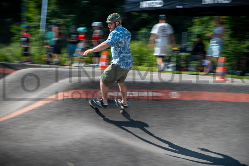 DSC03859 | Tinu Müller Fotografie- Bildershop - Realisiert mit Pictrs.com