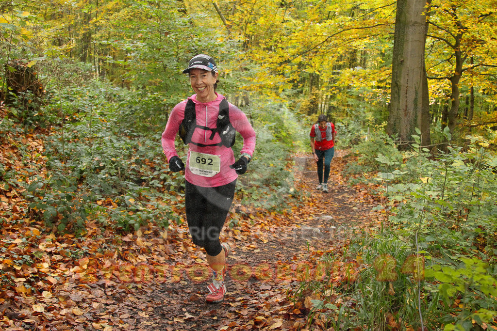 251026_1315_EV4_6699 | Sportfotografie im Rhein-Sieg Kreis, Köln, Bonn, NRW, Rheinland Pfalz, Hessen, etc. Unser Tätigkeitsfeld umfasst den Laufsport vom Volkslauf über den Marathon, Duathlon, Triathon bis zum Ultralauf wie Kölnpfad Ultra oder Schindertrail.