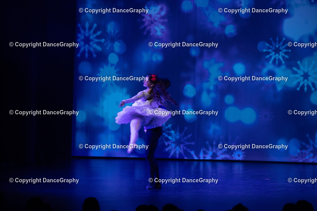 GPHY2451 | DanceGraphy - Realisiert mit Pictrs.com