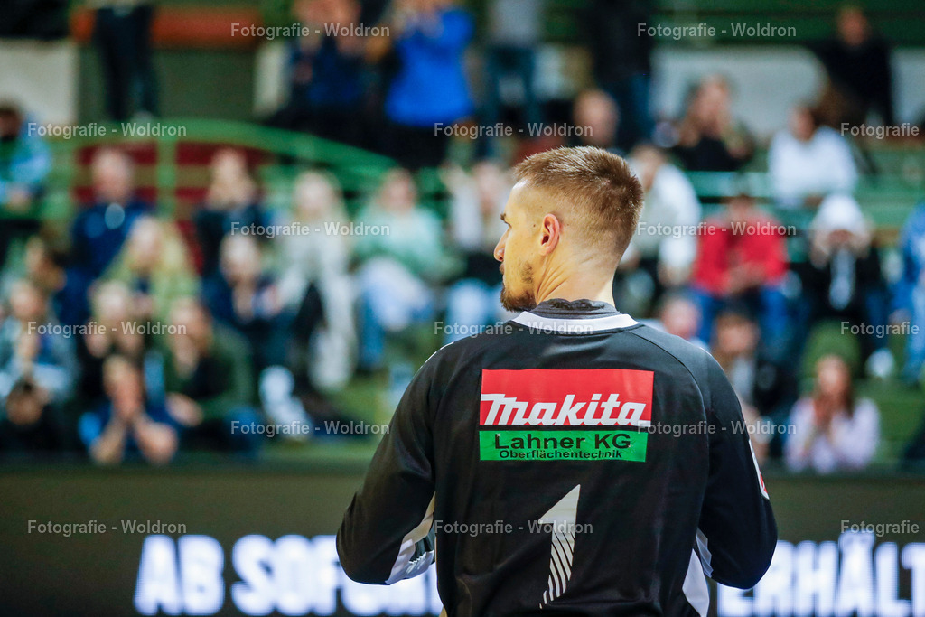 _20I6402 | Fotografie Woldron