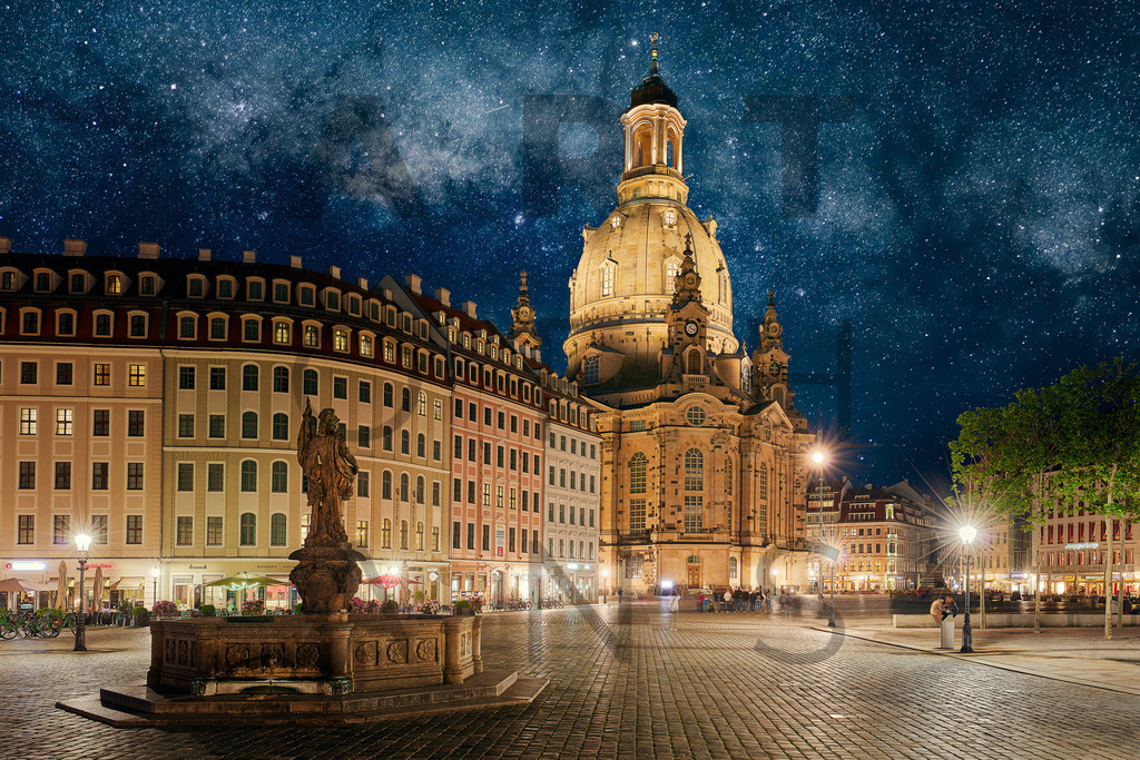 Ein Hans Fineart Original | Entdecke die Kunst von Hans Fineart - Fotografien für dein Zuhause. Verwandle deine Wände mit einzigartigen Kunstwerken und bringe die Schönheit der Welt in dein Leben. Bestelle jetzt und schaffe einen Ort der Inspiration und Eleganz.