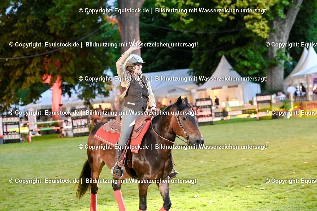 20250606_Lange-Pferdenacht_1039 | Foto: Thomas Hartig