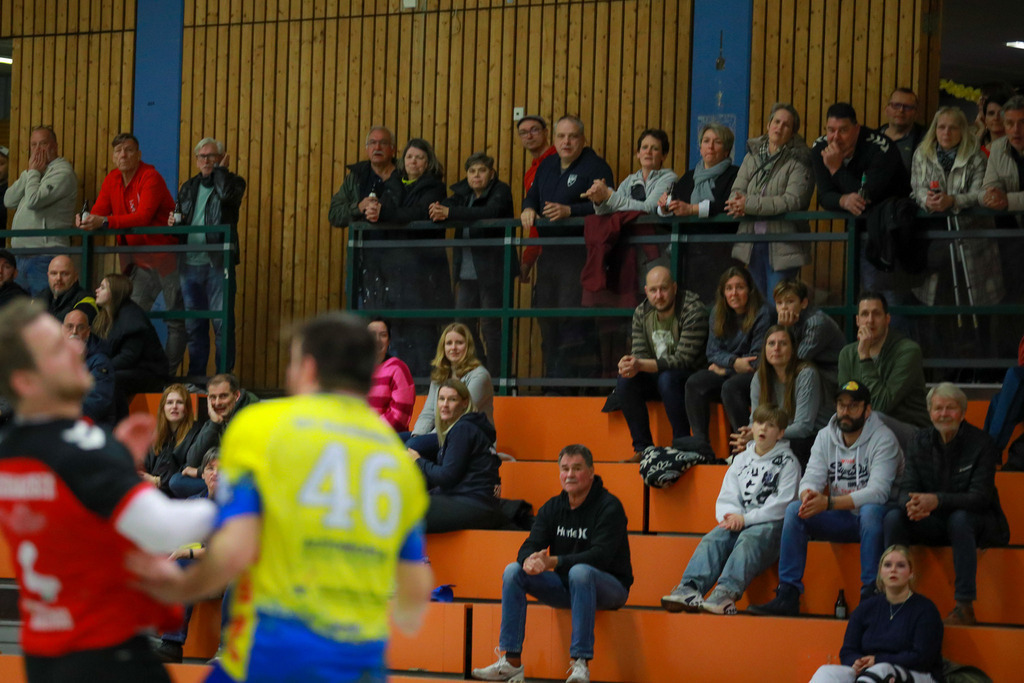 SVN_RWO_170126_119 | Bildergalerie von Sport-Ereignissen aber auch von weiteren spannenden Dingen - nicht nur vom Niederrhein. In Anlehnung an den bekannten Spruch von Hanns Dieter Hüsch heißt das Motto: "Niederrhein ist überall".  - Realisiert mit Pictrs.com