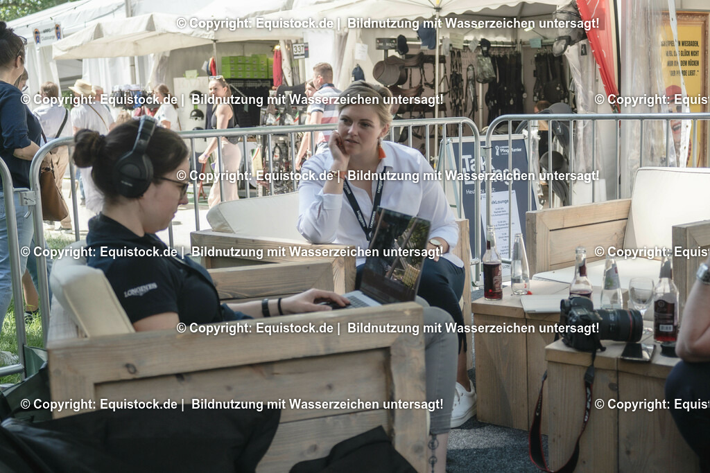 ZFC_4195 | equistock