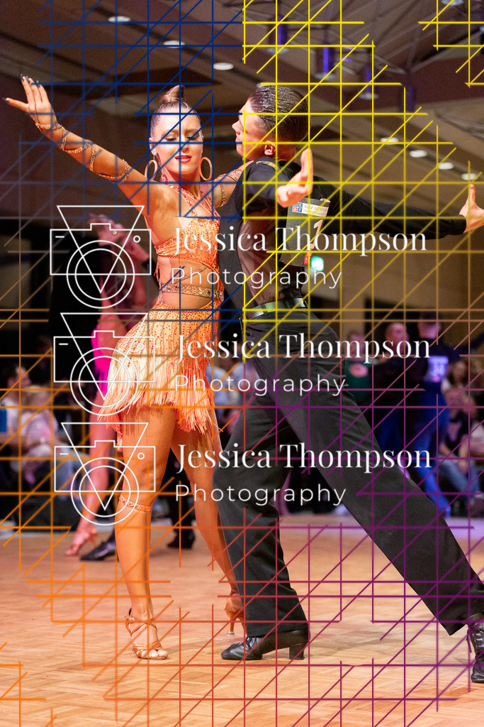 IMG_3642 | jessicathompsonphotography - Realisiert mit Pictrs.com