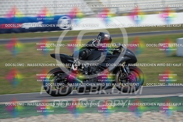 2024_08_30_PBK_14768 | Sportfotografie; SlowMotion; Video; Rennstrecke; Hafeneger; RSE; Speer; Trackday; Motorsportarena; Hockenheimring; Brno; Most; Barcelona; Valencia, Benny; Kaetzmer;