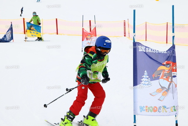 IMG_5205 | sport123 - Realisiert mit Pictrs.com