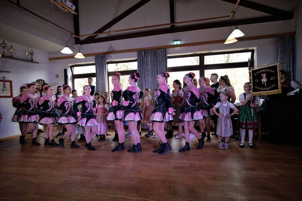 IMG_2025_11_15_9999_27 | Kirnarra-Fotos - Realisiert mit Pictrs.com