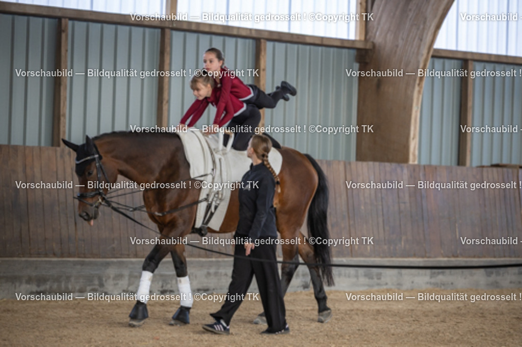 _D5A6717 | Emotionale Pferde- & People-Fotografie rund um Heidelberg, Leimen & Umgebung. Natürliche Fotos von Pferd, Mensch & Familie. Jetzt Termin sichern!