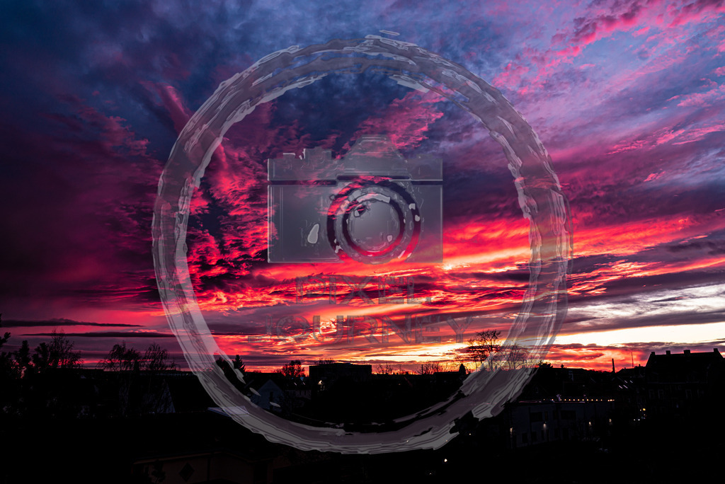 Silvester_2021 | Fotograf, Fotografin, Portraitfotograf, Kunstfotograf, Fotoshop Fineart, Fotoshop Kunstfotografie, Fotos kaufen, Pixeljourney, Doreen Riedel, Natur, Tiere, Architektur, Kunst, Makro