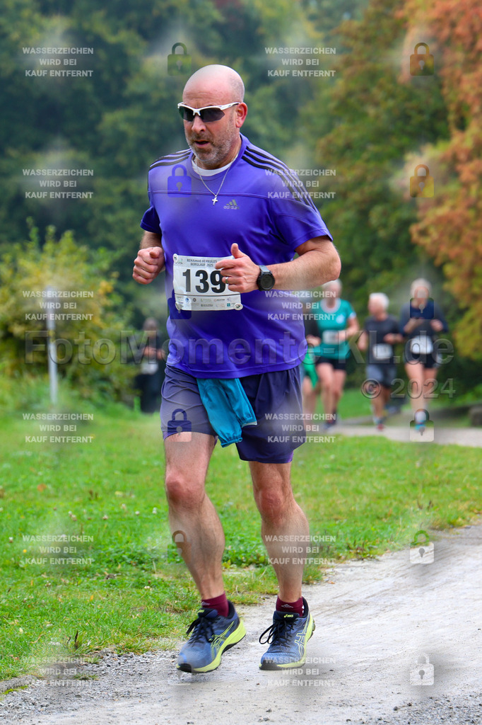 R6_ (302) | la-psv - Realisiert mit Pictrs.com