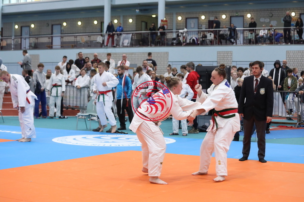 1J7A3594 | Fotos vom Adler Cup - Pictures from Adler Cup

Hier findet Ihr alle Eindrücke und großen Momente der Adler Cup Wochenenden. Here you will find all impressions and great moments of the Adler Cup weekends. - Realisiert mit Pictrs.com