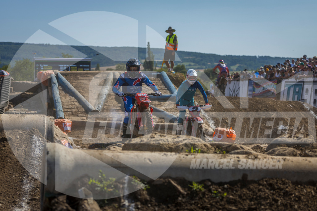FAM_5882 | fullactionmedia-shop