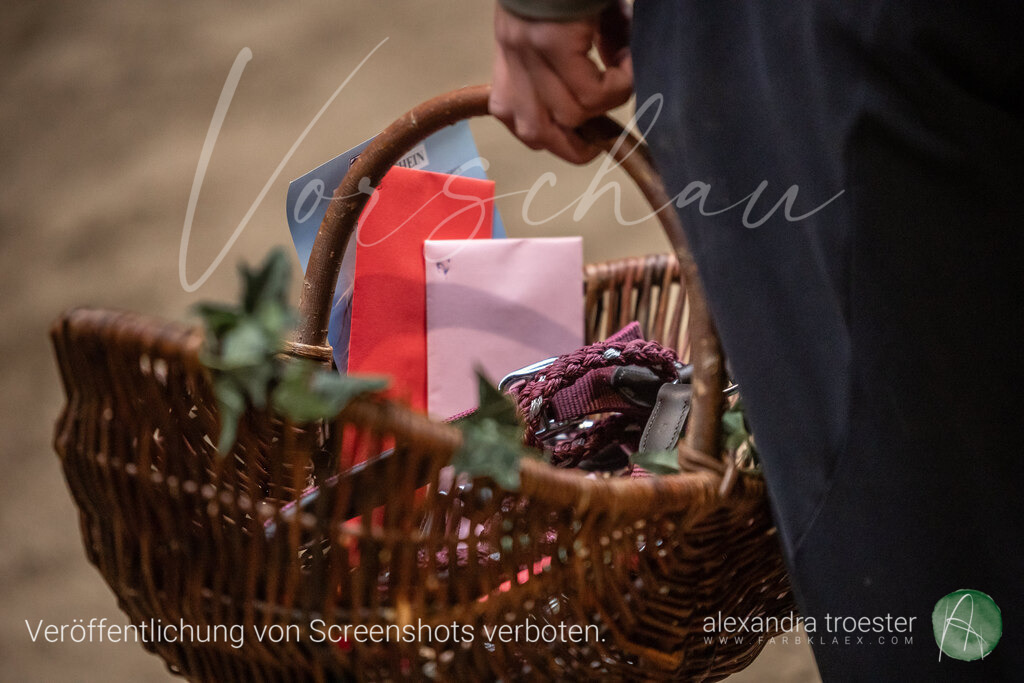 260328_Barop_08_045 | farbklaex.com