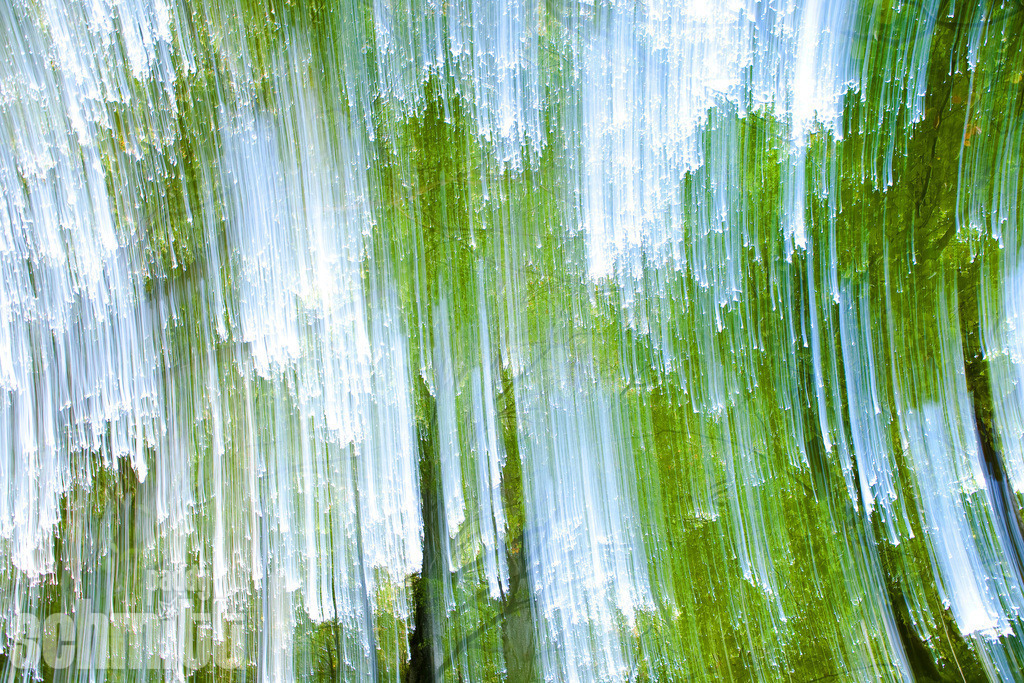 PS-Blur-2026-02 | Entdecke die größte Bildgalerie der Region mit Fotografien aus dem Allgäu, der Bodenseeregion, Oberschwaben, dem Donautal und der Schwäbischen Alb. Landschaften, Luftaufnahmen und Reisefotografie als Wandbild und Fotokunst. - Realisiert mit Pictrs.com