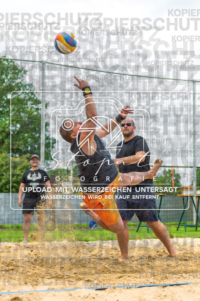 BVSGF-1128 | Fotografie Stopat - Realisiert mit Pictrs.com
