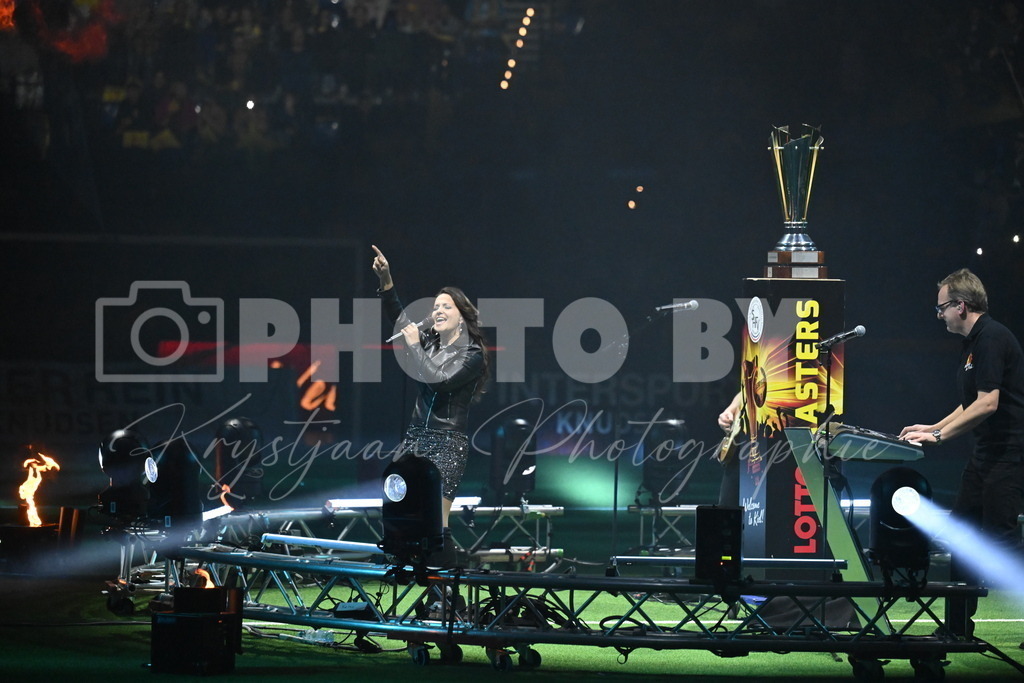 K10_7801 | Krystjaan Photography