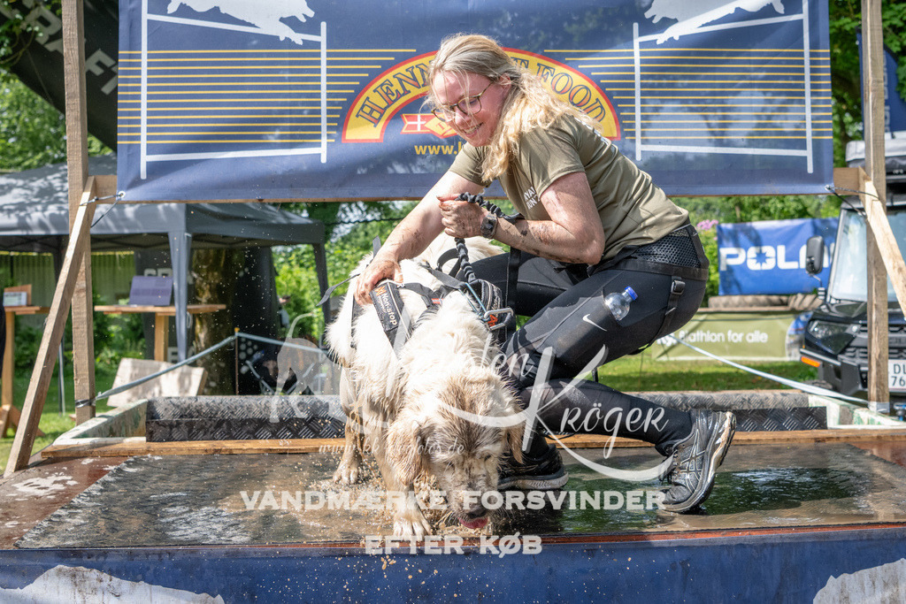 1058_ZZ92268 | kk-dogfotos