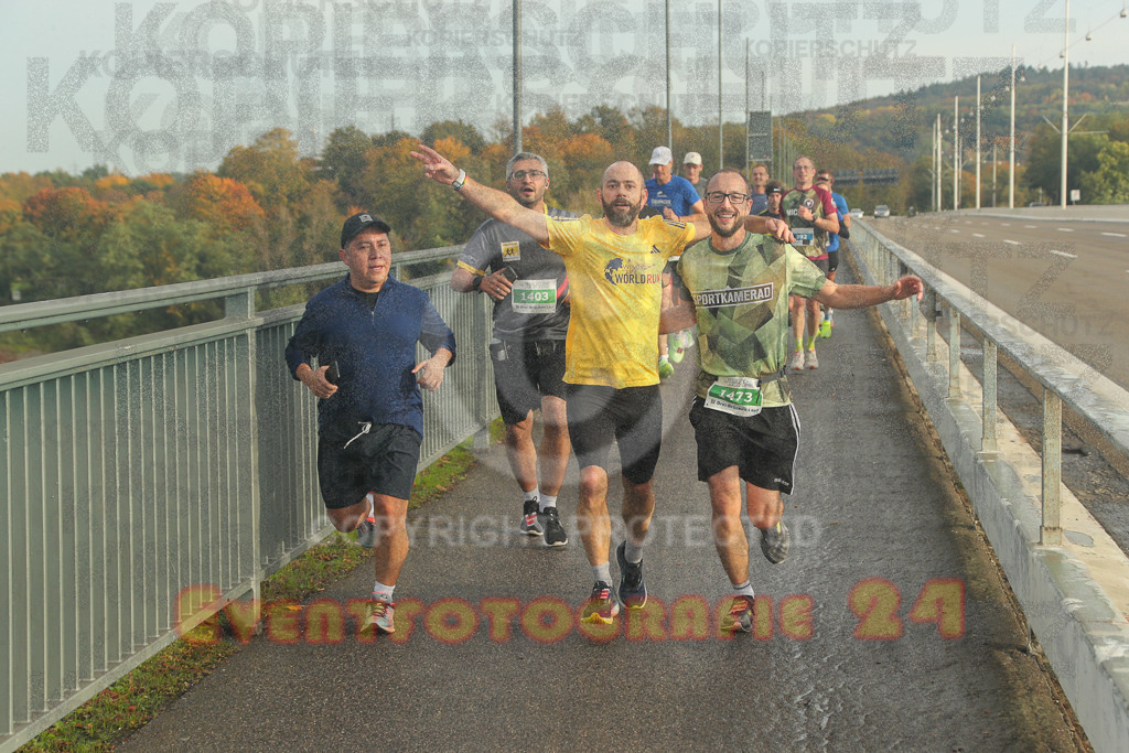 241020_1005_EX2_6378 | Eventfotografie 24Sport- und Eventfotografie